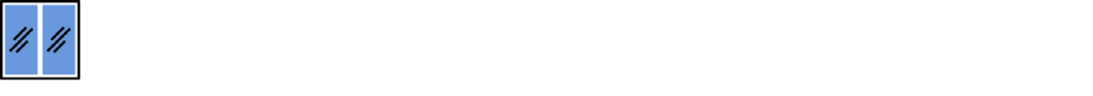 logo-vidracaria-em-manaus